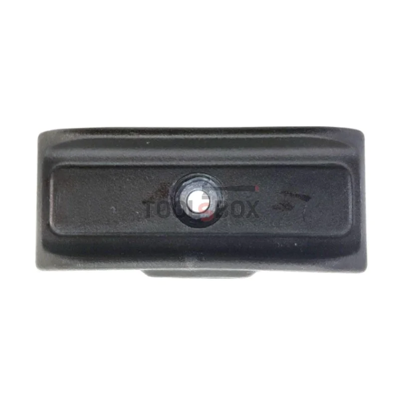 Magnetic holder DeWALT N095778 for screwdriver DCD720