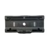 Magnetic holder DeWALT N095778 for screwdriver DCD720