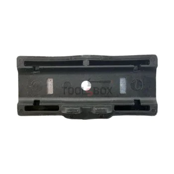 Държач магнитен DeWALT N095778 за винтоверт DCD720