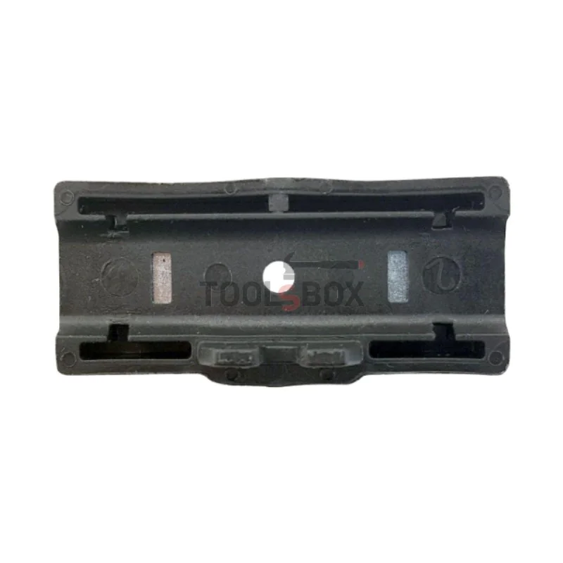 Magnetic holder DeWALT N095778 for screwdriver DCD720