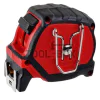 Milwaukee 5m impact roller 4932471815 / double face WIDE BLADE