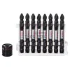 Bosch 2608522334 Impact Control 65mm, 9 pieces