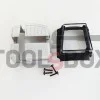 Lid / Glass Dewalt DW089 , DW089 , DW089K , DW089KD, N096400