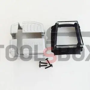 Lid / Glass Dewalt DW089 , DW089 , DW089K , DW089KD, N096400