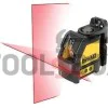 Laser Level DEWALT DW088K ( horizontal and vertical )