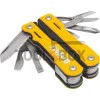 DeWalt DWHT71843 MT16 pliers in 1 multi-tool