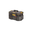 Куфар за инструменти DeWALT Toughsystem 2.0 / DWST83342-1 / DS400-new