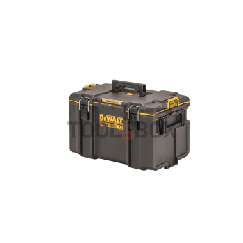 Куфар за инструменти DeWALT Toughsystem 2.0 / DWST83342-1 / DS400-new