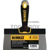 DeWALT DXTT-2-134 / 8