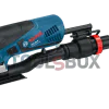 Jig saw BOSCH Professional GST 90 E, 650W
