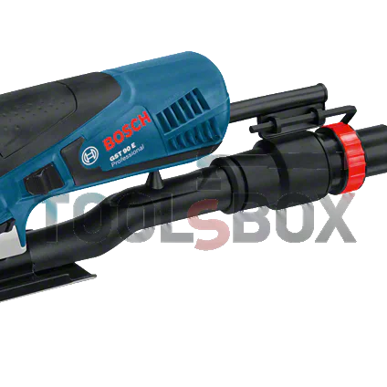 Jig saw BOSCH Professional GST 90 E, 650W