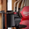 Impact bits Milwaukee SHOCKWAVE TM IMPACT DUTY, TX7, 25mm, 2pcs.