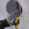 Stanley SFMEE500S - 750W - 225mm wall and ceiling sanding machine