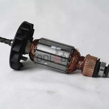 Котва за бъркалка Makita UT120 EE77316100