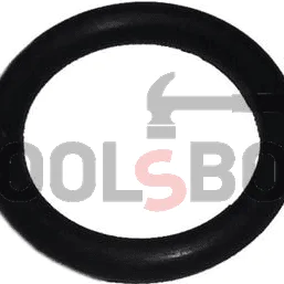 DeWALT O-ring for wrench DW292 / 616863-00