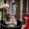 Vacuum cleaner M18FBPV-0 / M18 FUELTM BACKPACK VACCUM 4933464483