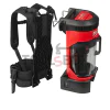 Vacuum cleaner M18FBPV-0 / M18 FUELTM BACKPACK VACCUM 4933464483