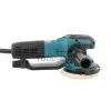 Excenter grinder Makita BO6050J