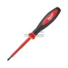 Milwaukee electric screwdriver 4932464047, PZ1x80mm, VDE