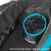 Makita P-80868 belt accessory pouch / pocket