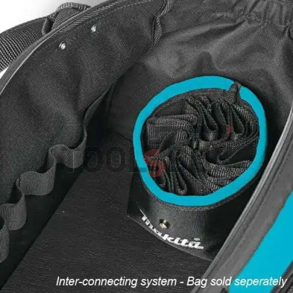 Makita P-80868 belt accessory pouch / pocket