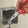 Milwaukee pliers 48226101 / 203 mm