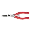 Milwaukee pliers 48226101 / 203 mm