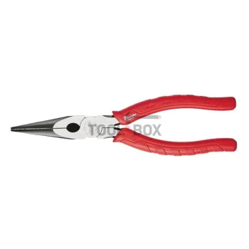 Електричарски клещи Milwaukee 48226101 / 203 мм