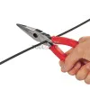 Milwaukee pliers 48226101 / 203 mm