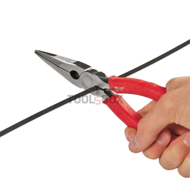 Milwaukee pliers 48226101 / 203 mm