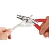 Milwaukee pliers 48226101 / 203 mm