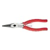 Milwaukee pliers 48226101 / 203 mm