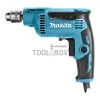 Electric Drill Makita DP2010