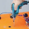 Electric Drill Makita DP2010