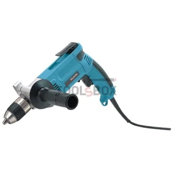 Електрическа бормашина Makita DP4003