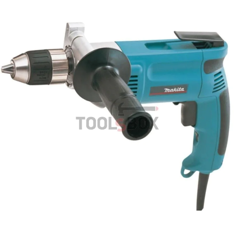 Electric drill Makita DP4003