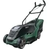 Electric lawn mower BOSCH Universal Rotak 550