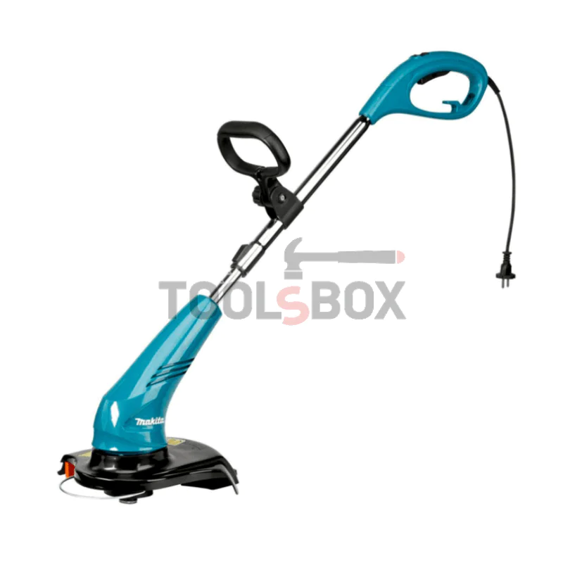 Електрическa коса - тример MAKITA UR3000, 450W