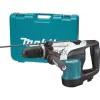 Electric Punch Makita HR3541FC, SDS-PLUS