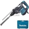 Electric Punch Makita HR3541FC, SDS-PLUS
