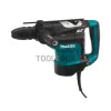 Electric Punch Makita HR3541FC, SDS-PLUS