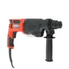 Електрически перфоратор SDS-plus 710 W, 1.90 J MAKITA MT M8700