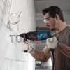 Bosch perforator GBH 2-24 DRE with SDS-plus , 790W
