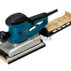 Electric Grinder Makita BO4900V, 330 W / 115x232 mm