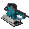 Electric Grinder Makita BO4900V, 330 W / 115x232 mm