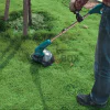 Електрическa коса - тример MAKITA UR3000, 450W