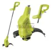 Ryobi Electric Grass Trimmer RLT3525, 350W, 25cm