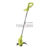 Ryobi Electric Grass Trimmer RLT3525, 350W, 25cm