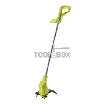 Електрически тример за трева Ryobi RLT3525, 350W ,25см