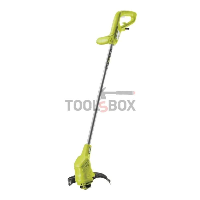 Ryobi Electric Grass Trimmer RLT3525, 350W, 25cm